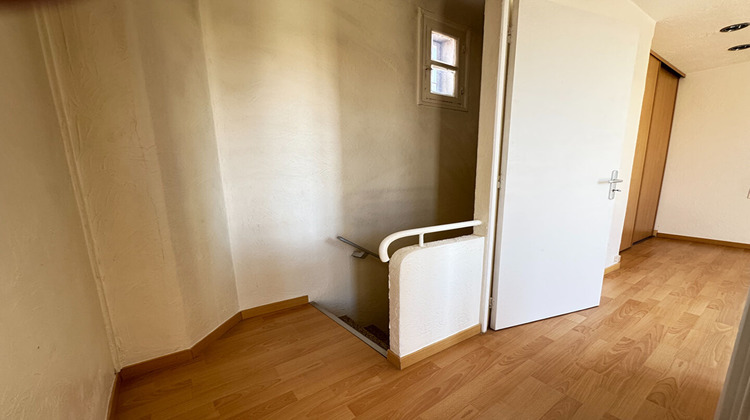 Ma-Cabane - Vente Maison CLAIRA, 68 m²