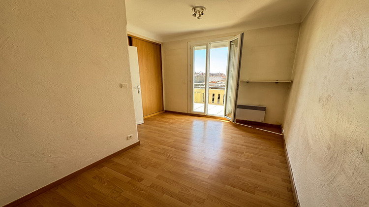Ma-Cabane - Vente Maison CLAIRA, 68 m²