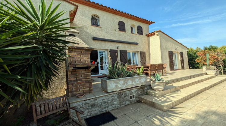 Ma-Cabane - Vente Maison Claira, 120 m²