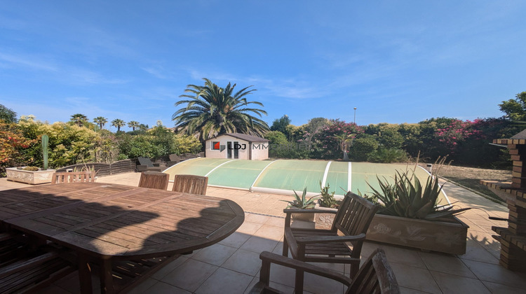 Ma-Cabane - Vente Maison Claira, 120 m²