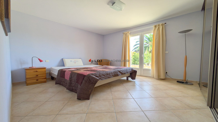 Ma-Cabane - Vente Maison Claira, 120 m²