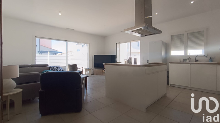 Ma-Cabane - Vente Maison Claira, 85 m²