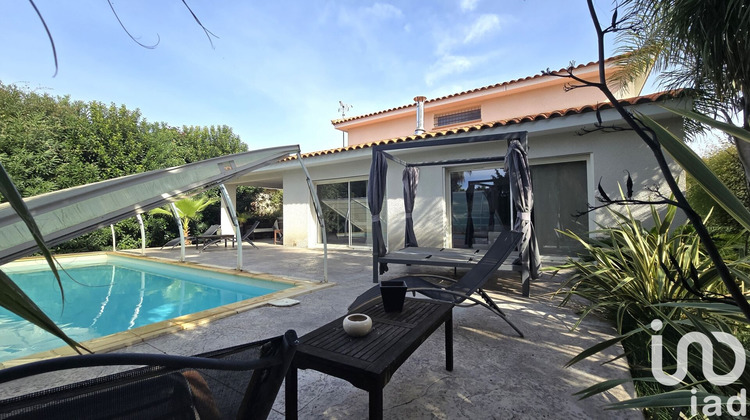 Ma-Cabane - Vente Maison Claira, 152 m²