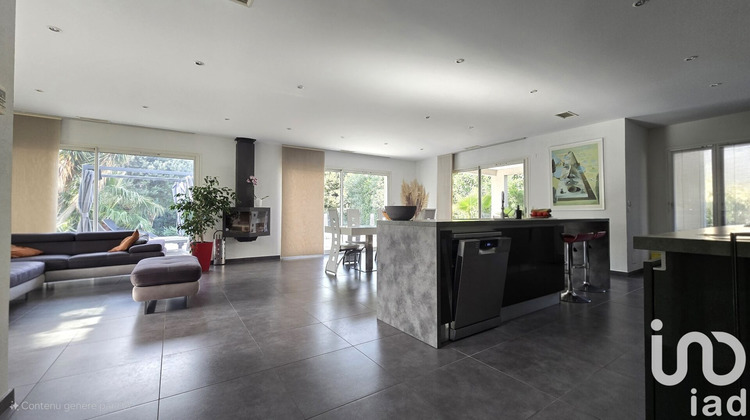 Ma-Cabane - Vente Maison Claira, 152 m²