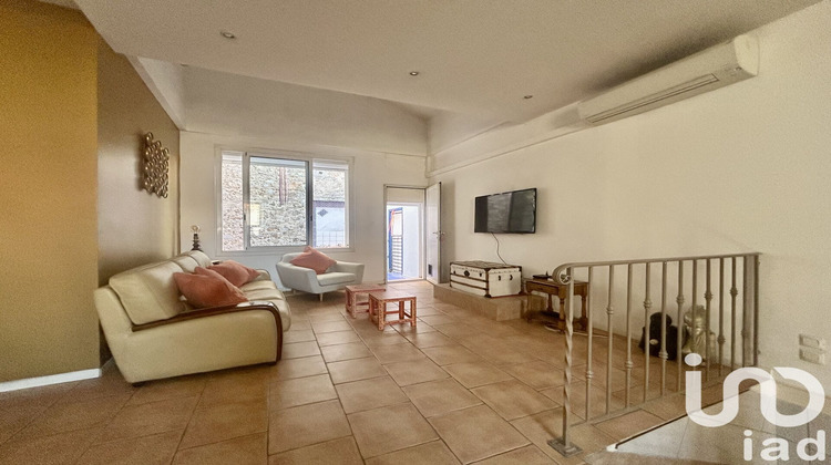 Ma-Cabane - Vente Maison Claira, 178 m²