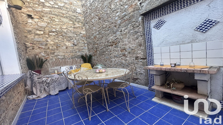 Ma-Cabane - Vente Maison Claira, 178 m²