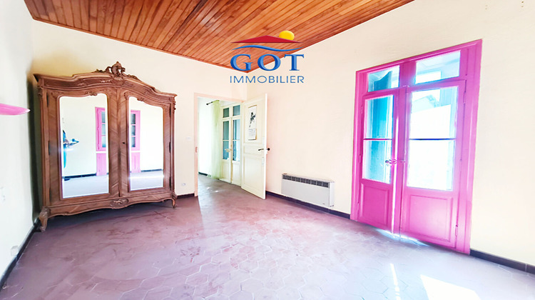 Ma-Cabane - Vente Maison CLAIRA, 135 m²