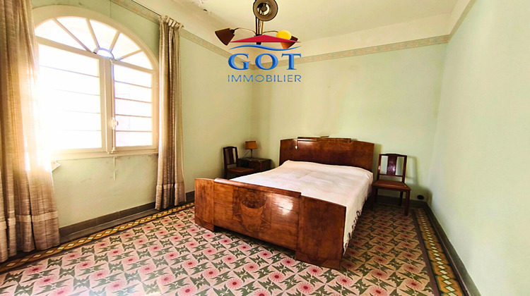 Ma-Cabane - Vente Maison CLAIRA, 135 m²