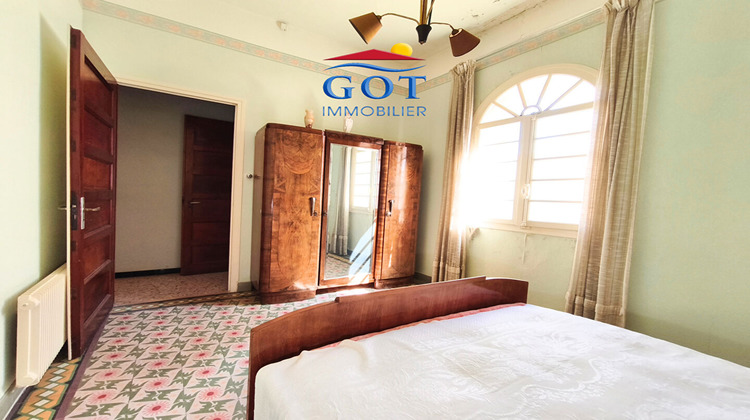 Ma-Cabane - Vente Maison CLAIRA, 135 m²