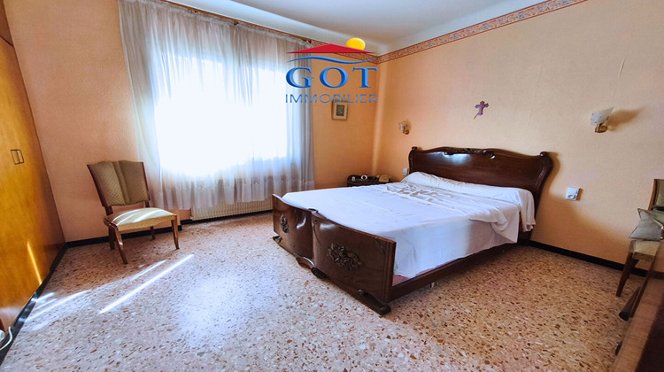 Ma-Cabane - Vente Maison CLAIRA, 135 m²