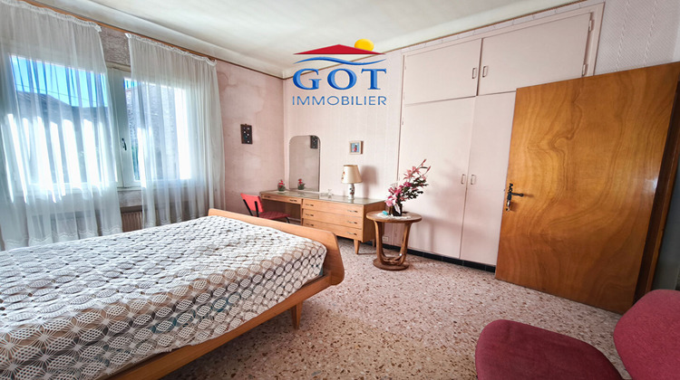 Ma-Cabane - Vente Maison CLAIRA, 135 m²