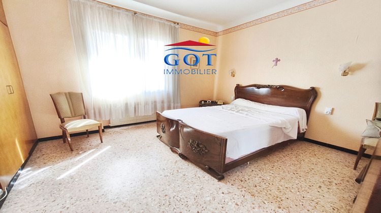 Ma-Cabane - Vente Maison CLAIRA, 135 m²