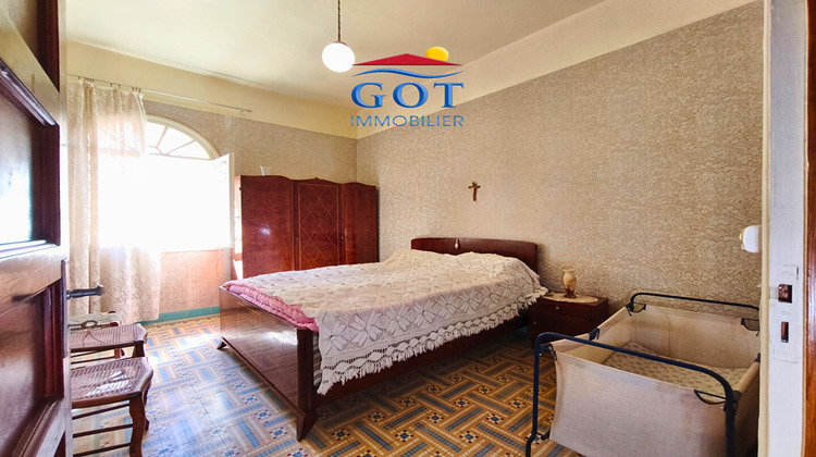 Ma-Cabane - Vente Maison CLAIRA, 135 m²