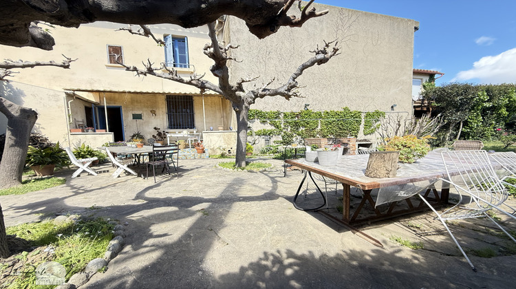 Ma-Cabane - Vente Maison Claira, 185 m²