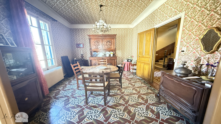 Ma-Cabane - Vente Maison Claira, 185 m²