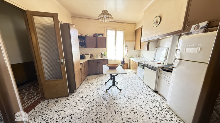 Ma-Cabane - Vente Maison Claira, 185 m²