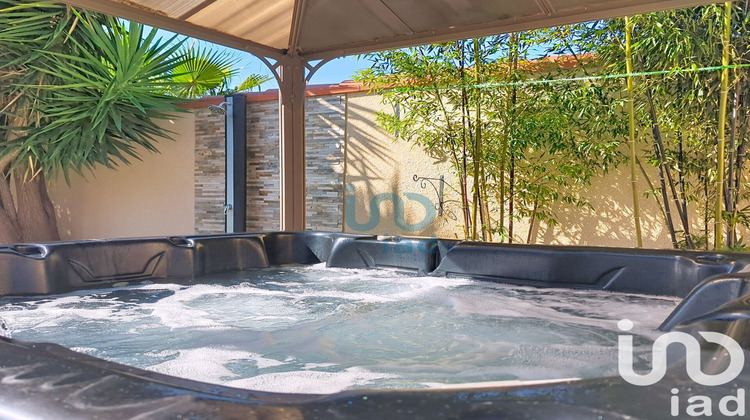 Ma-Cabane - Vente Maison Claira, 80 m²