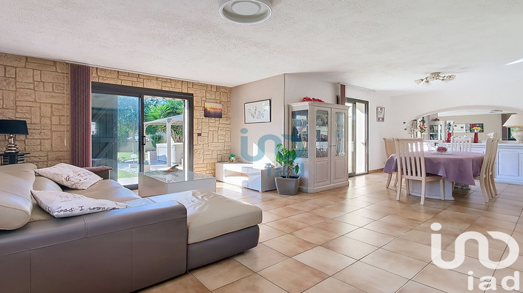 Ma-Cabane - Vente Maison Claira, 80 m²