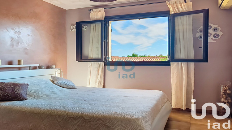 Ma-Cabane - Vente Maison Claira, 80 m²