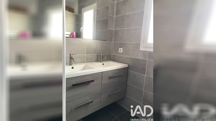 Ma-Cabane - Vente Maison Claira, 120 m²