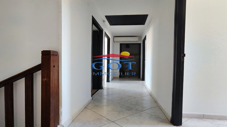 Ma-Cabane - Vente Maison CLAIRA, 181 m²