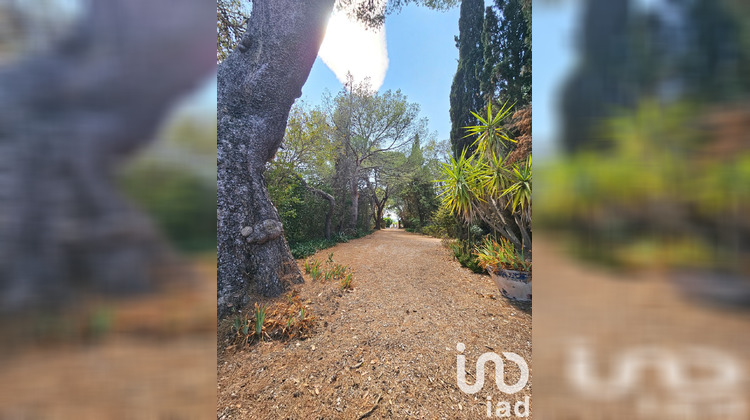 Ma-Cabane - Vente Maison Claira, 957 m²