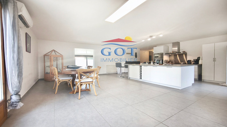 Ma-Cabane - Vente Maison CLAIRA, 115 m²