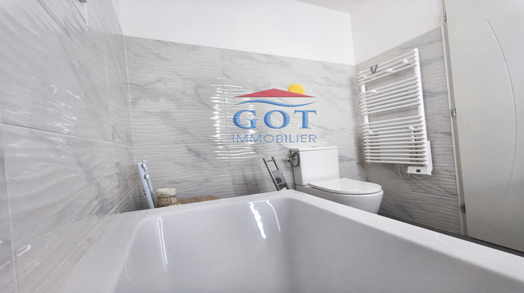 Ma-Cabane - Vente Maison CLAIRA, 115 m²