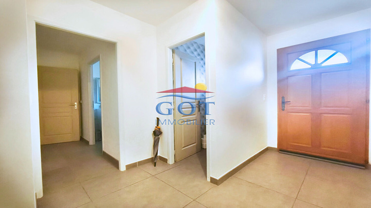 Ma-Cabane - Vente Maison CLAIRA, 115 m²