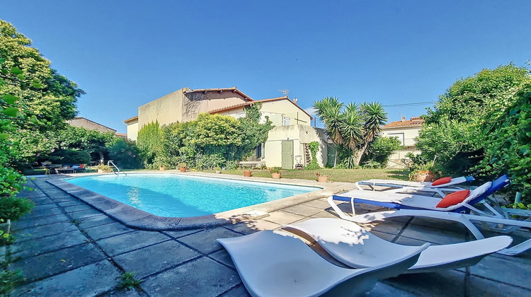 Ma-Cabane - Vente Maison Claira, 185 m²