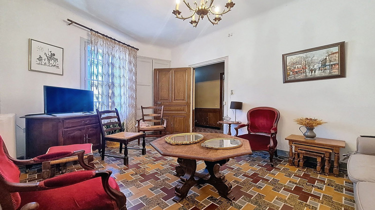 Ma-Cabane - Vente Maison Claira, 185 m²