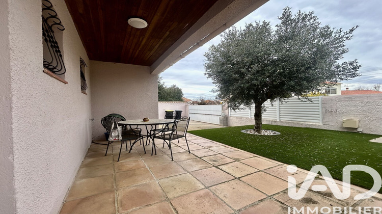 Ma-Cabane - Vente Maison Claira, 115 m²