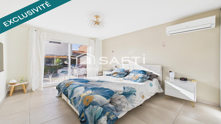 Ma-Cabane - Vente Maison Claira, 95 m²