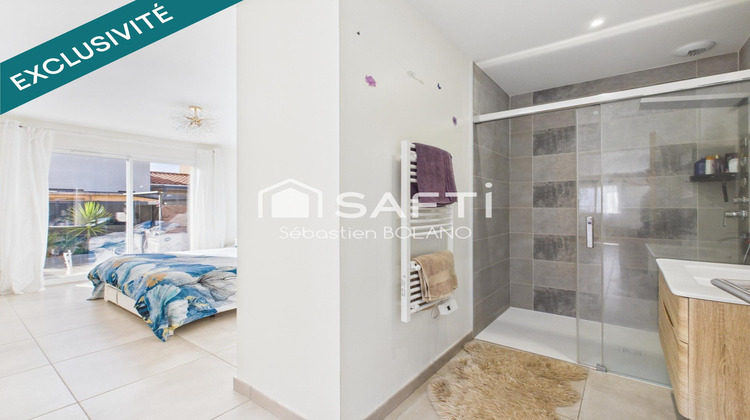 Ma-Cabane - Vente Maison Claira, 95 m²