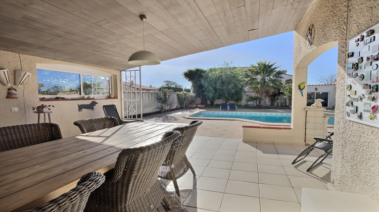 Ma-Cabane - Vente Maison Claira, 140 m²