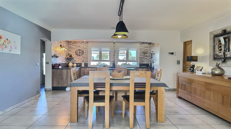 Ma-Cabane - Vente Maison Claira, 140 m²