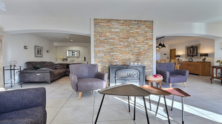 Ma-Cabane - Vente Maison Claira, 140 m²