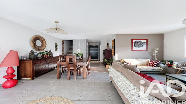 Ma-Cabane - Vente Maison Claira, 110 m²