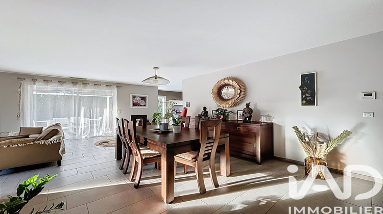 Ma-Cabane - Vente Maison Claira, 110 m²