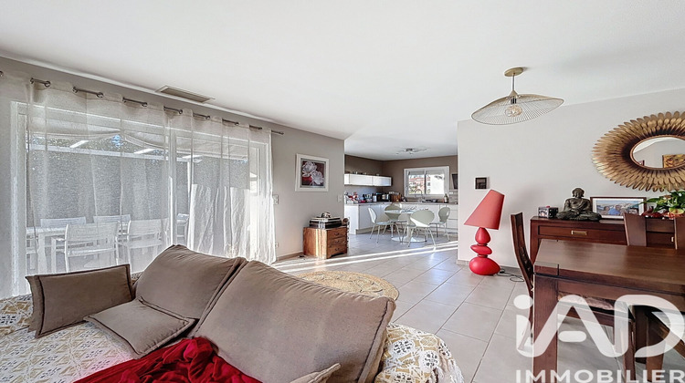 Ma-Cabane - Vente Maison Claira, 110 m²