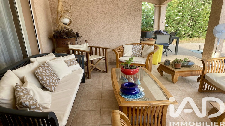 Ma-Cabane - Vente Maison Claira, 193 m²