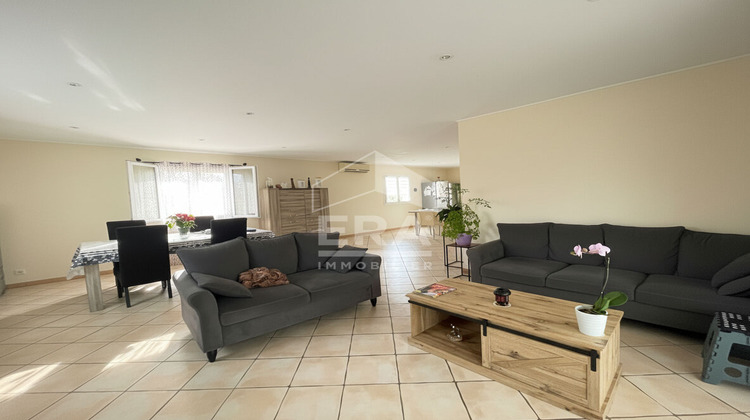 Ma-Cabane - Vente Maison CLAIRA, 132 m²