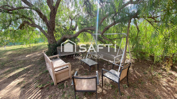 Ma-Cabane - Vente Maison Claira, 130 m²