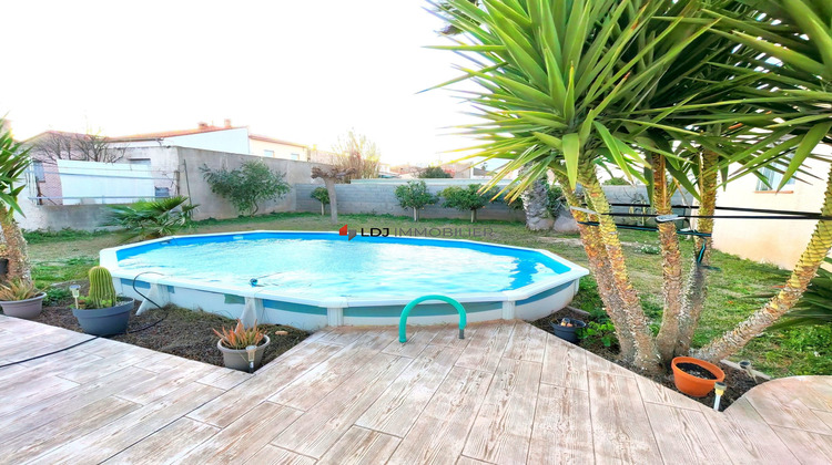 Ma-Cabane - Vente Maison Claira, 136 m²