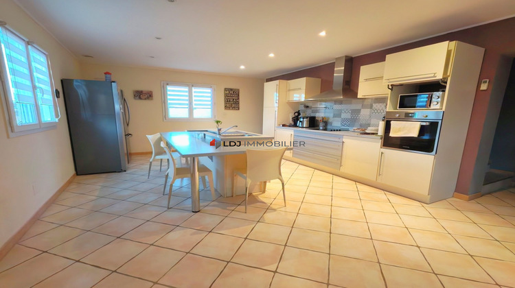 Ma-Cabane - Vente Maison Claira, 136 m²