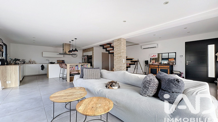 Ma-Cabane - Vente Maison Claira, 90 m²