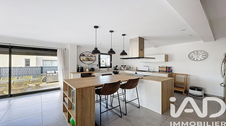 Ma-Cabane - Vente Maison Claira, 90 m²