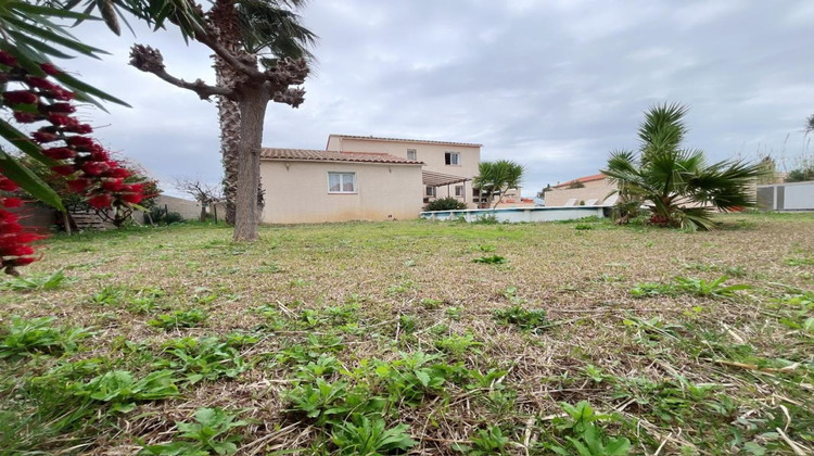 Ma-Cabane - Vente Maison CLAIRA, 132 m²