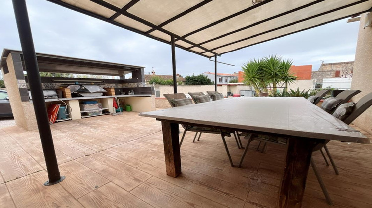 Ma-Cabane - Vente Maison CLAIRA, 132 m²