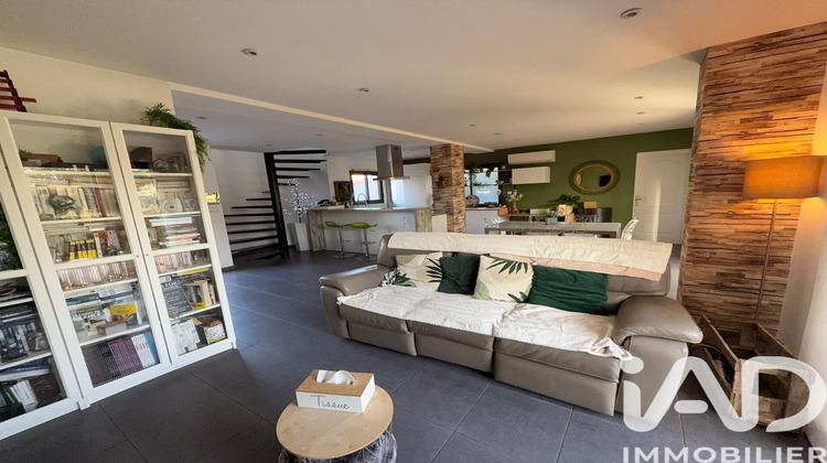 Ma-Cabane - Vente Maison Claira, 103 m²